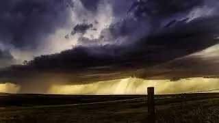 Rachmaninoff - Little Red Riding Hood slowed down + reverb