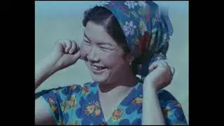 Если тебе комсомолец имя