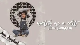 #wachtmeaedit