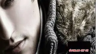 Sevgan qizi tashlab ketgan yegitlar uchun aytilgan qushiq Eshitib kuringlar !!! Yolg'onchi qizlar !!