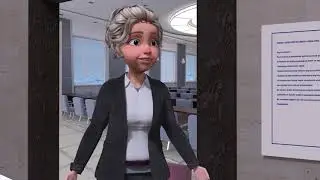 Kişisel Verilerin Korunması İçin Eğitim Şart
