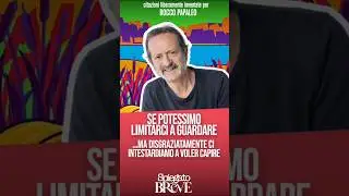 Nessuno mi può giudicare - Paola Cortellesi, Raul Bova, Rocco Papaleo, Lilli Petrolo, Anna Foglietta