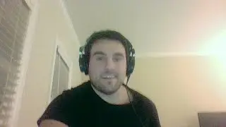 DavidLinuxProject