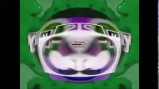 Klasky Csupo in G Major 37