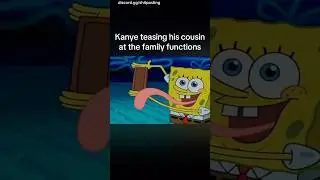 Discord Memes