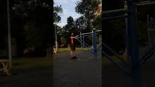 100 повторений ада