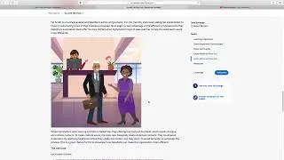 Go with the Flow | Trailhead
