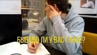 МАРС – Приглашение на концерт 24 декабря '16 (Zoccolo 2.0)