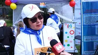 Защита МИП Киноман 2023
