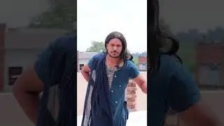 men Fight Vs Women Fight 😅😂