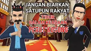 Politikus karbitan dan politik Dinasti ?