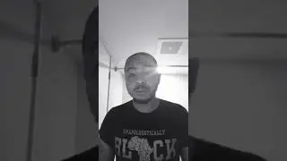 I have nothing -Whitney Houston (cover)
