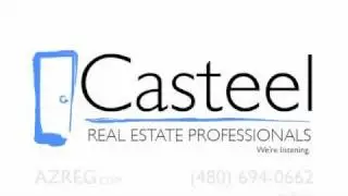 How Do You Choose A Real Estate Broker