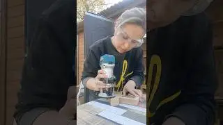 Друзья, а вы откуда! Как погодка?
