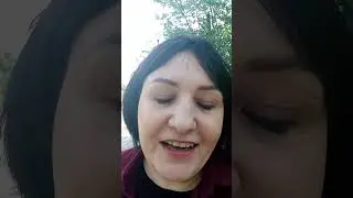 Магия Стихий #shortvideo