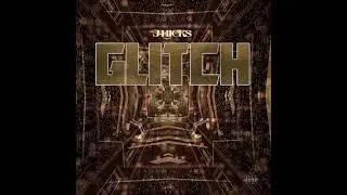 Glitch (Visualizer) - 