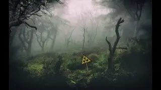Stay Out, часть 28