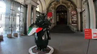 Torino