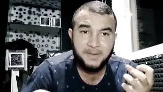 Гушкунед Чи мегуяд .🤲🤲🤲🤲