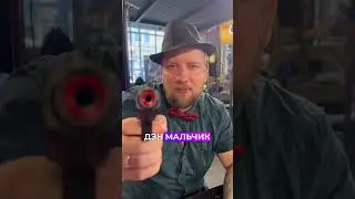 #настольнаяигра Легенды города генгстеров @NastolnyySurr @NastolkiLIVE @boardgamesvideo
