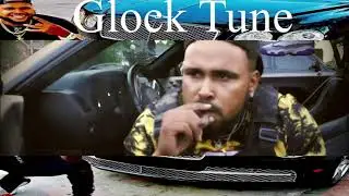 Glock Tune Mobbin OTW