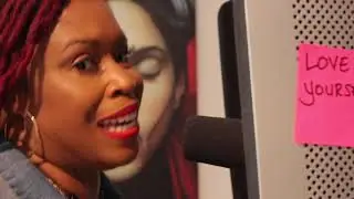 rika B