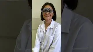 Смешанный астигматизм. Как очки добавляют красок