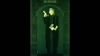 Асветнікі зямлі беларускай. Пётр Мсціславец