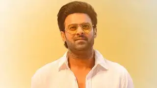 prabhas full mass Trending whatsapp status🔥🔥 ll prabhas status