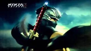 Zen Pinball - Ninja Gaiden Sigma 2 Theme