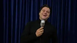 Андрей Дудин 