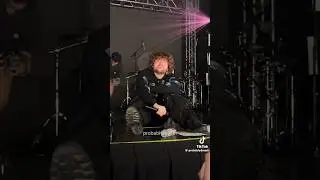 Is Dream Cringe?