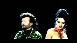 Dil chori sada ho gaya