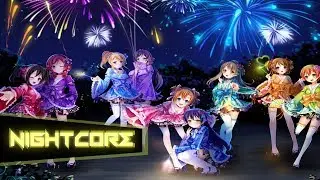 Nightcore - Children