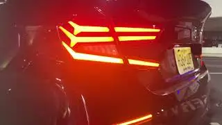 2018 HONDA ACCORD SPORT MONTAGE (FREE GIVEAWAY ANNOUNCED NEXT VIDEO AND NEW CONTENT COMING SOON)
