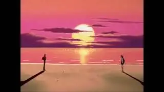 Halsey - Without Me | slowed + reverb