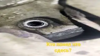 #авторемонт74