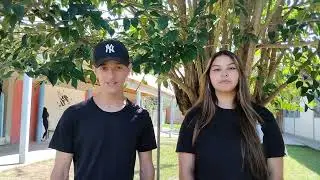 TVCamélia - 6A