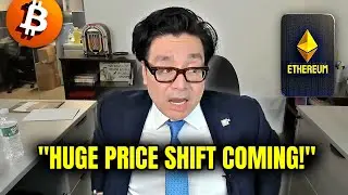 Tom Lee - 