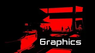 Elite Dangerous: Odyssey - Graphics Overhaul Analysis