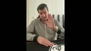 Рабочий телеграмм +79150404727Саша Толоконцево напиши сюда!