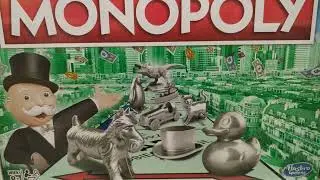 #OhcluckToysOpening