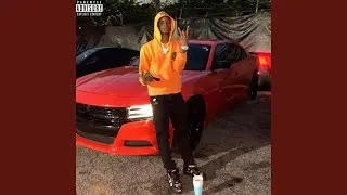 Free Scatpack