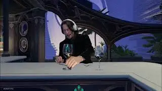 its always that one place in penacony