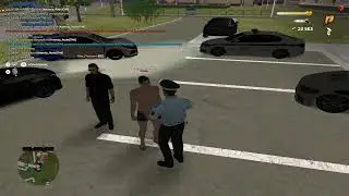 Блять...