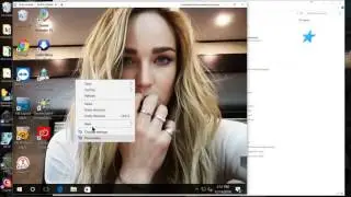 How to Setup After Effects CC 2017 Render Farm (Network Rendering)