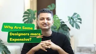 Why are some designers and artists priced higher than others? Types of Market