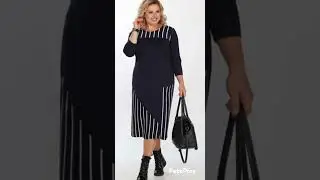 Мода 60 +