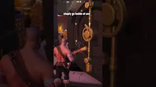 Get Any Item in Fortnite for Free! 😁 #shorts