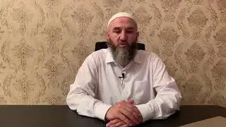 Ibn Taymiyyah: Between the Salaf and the Karramites. Part 1